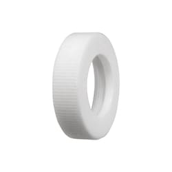 Glass Expansion&nbsp;Retaining Ring for D-Torch