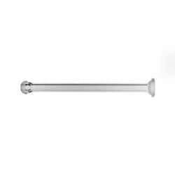 Glass Expansion&nbsp;Glass Connector MB13-FB13-125