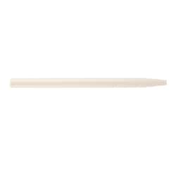 Glass Expansion Alumina Injector 1.0mm (EMT)