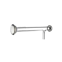 Glass Expansion Quartz Connector for Agilent 7700/7800/7900/8800/8900 D-Torch