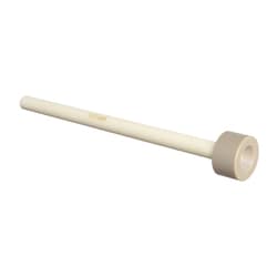 Glass Expansion&nbsp;Alumina Injector 1.8mm