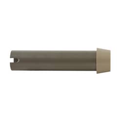 Glass Expansion Ceramic Outer Tube for 5100/5110 SVDV/VDV D-Torch, Quantity: