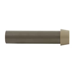 Glass Expansion&nbsp;Ceramic Outer Tube for 5100/5110 RV D-Torch