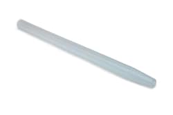 Glass Expansion Sapphire Capillary Injector 2.4mm compatible with 30-808-3853