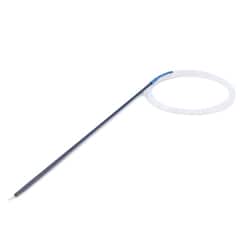 Glass Expansion PTFE Sheathed Carbon Fibre Probe 0.5mm ID (for Cetac ASX-520/560/280),