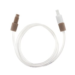 Glass Expansion&nbsp;DC Fitting Type 21 with Ratchet connector