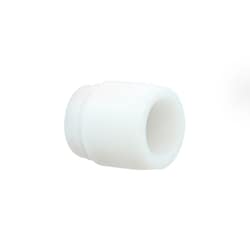 Glass Expansion Helix CT Seal (Pkt. 4), Quantity: Each of 1