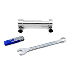 Glass Expansion&nbsp;RF Coil Installation Tool for 700-ES Series Radial