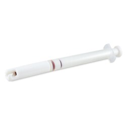 Glass Expansion Eluo Nebulizer Cleaner for Glass concentric Nebulizers,