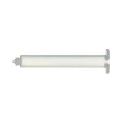 Glass Expansion Replacement barrel for Eluo nebulizer cleaning tool, Quantity: