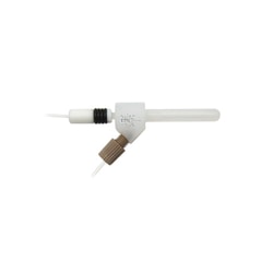 Glass Expansion OpalMist Nebulizer 0.2mL/min, Includes NFT-16-50 UniFit