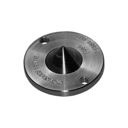 Glass Expansion&nbsp;Nickel Skimmer Cone for 4500/7500a, Suitable for: Agilent 4500, 7500a (G1820-65265, G1820-65050)