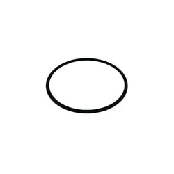 Glass Expansion O-ring for Sampler Cone.- Suitable for: Agilent 4500, 7500