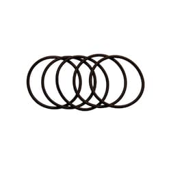 Glass Expansion Sampler Cone O-ring (pack of 5)