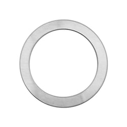 Glass Expansion&nbsp;Gasket for PerkinElmer NexION 300/350/1000/1100/2000/2200/5000 ICP-MS Sampler Cone (W1040148)