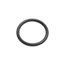 Glass Expansion&nbsp;O-ring for PerkinElmer NexION 300/350/1000/1100/2000 Hyper Skimmer Cone, Pack of 5 (9902123) Replace if brittle, craked/damaged