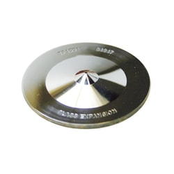 Glass Expansion&nbsp;Nickel Sampler Cone for Thermo Scientific Element 1/Element 2/Neptune ICP-MS