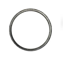 Glass Expansion&nbsp;Graphite Sampler Cone Gasket for Thermo Scientific Element 1/Element 2/Neptune/Neoma ICP-MS (1042620)