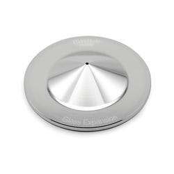 Glass Expansion iCAP-Q ICP-MS, Quantity: Each of 1