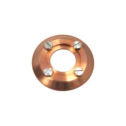 Glass Expansion&nbsp;Skimmer Cone Interface for for Thermo Scientific X Series ICP-MS (3600813)