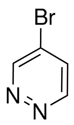 Princeton Biomolecular Research Inc Organic synthetic small molecules and