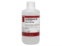 StatLab Versenate Decal Solution, 1 Liter, Quantity: Each of 1