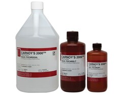 StatLab Carnoy’s 2000 (Chloroform Free), 1 Gallon