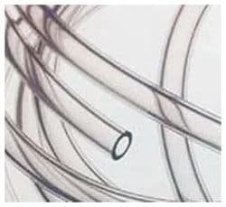 Saint Gobain Performance Plastics Corp&nbsp;Versilon&trade; 3/8