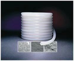*SAINT GOBAIN PERF PLASTICS BEAVERTON Tygon&trade, Sanitary Silicone Tubing