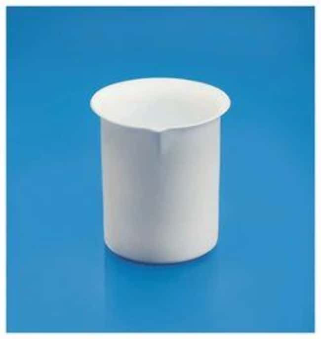 SAINT GOBAIN PERF PLASTICS POESTENKIL Chemware&trade, PTFE Griffin