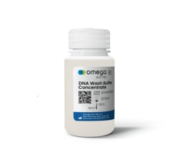 Omega Biotek Inc&nbsp;DNA Wash Buffer, 100 mL