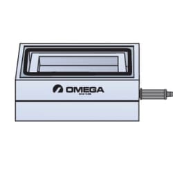 Omega Biotek Inc&nbsp;E-Z 96&reg; Vacuum Manifold