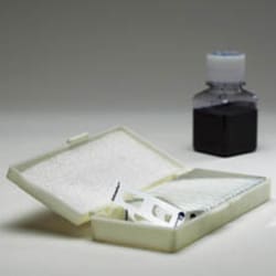 Revvity Health Sciences Inc Cellometer SD100 Slides, box of 75 slides,
