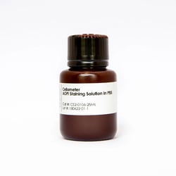 Revvity Health Sciences Inc ViaStain AOPI Staining Solution, 25 mL, Quantity: