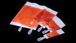 Origen Biomedical Permalife Cell Culture Bag, 100ml. 1 each, Quantity: