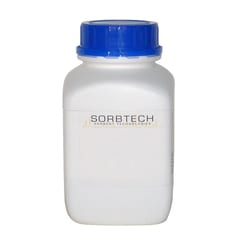 Sorbent Technologies Inc Silica Gel, Technical Grade, 60A, 40-63um, 1kg,