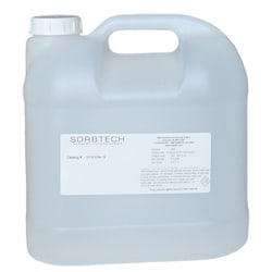 Sorbent Technologies Inc Activated Alumina Spheres, 1/8in, 3.2mm, 5kg,