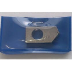 Sorbent Technologies Inc Replacement Scriber for TKOML TLC Plate Cutter,