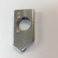 Sorbent Technologies Inc&nbsp;Replacement Scriber for Sorbtech TLC Plate Cutter, 1/pk