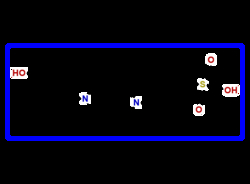 Boston Bioproducts Inc&nbsp;HEPES Buffer (0.5 M, pH 8.0) - 250ml