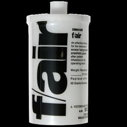 Am Bickford CANISTER REPLACEMENT, Quantity: Each of 1