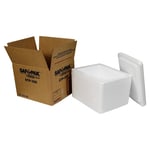 VN00096103-35130STP-309.JPG-