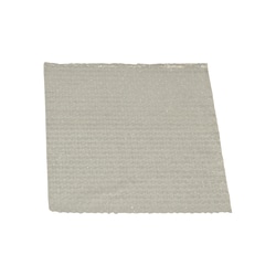 Saf T Pak Inc STP-610 - Saf-T-Rap Sticky Side Bubble Wrap - 12 x 12in.,
