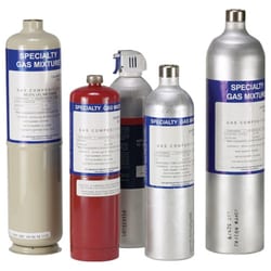 Skc West Inc Nitrogen, 99.99%, 34 L