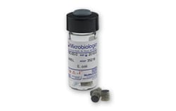 Micro Biologics Inc 3P&nbsp;ENTEROBACTER AEROGENES 6PK