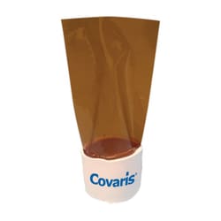 Covaris Inc tissueTUBE TT05M (25)