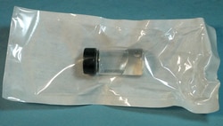 Anaerobe Systems ATTMSP - Anaerobic Tissue Transport Medium Surgery Pack