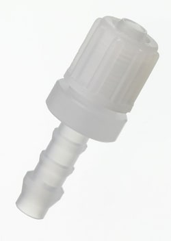 Metrohm USA&nbsp;M6 / Olive adapter