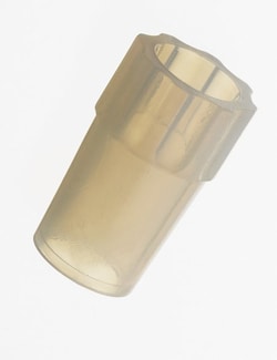 Metrohm USA&nbsp;Guiding Sleeve