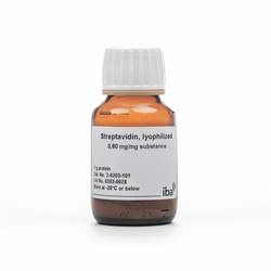 IBA LifeSciences&nbsp;Streptavidin; 1 g